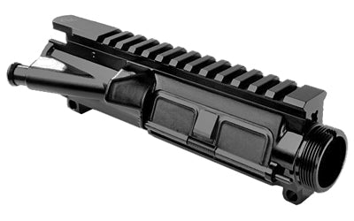 Bootleg Milspc Ar 15 Upper Rec Assmb