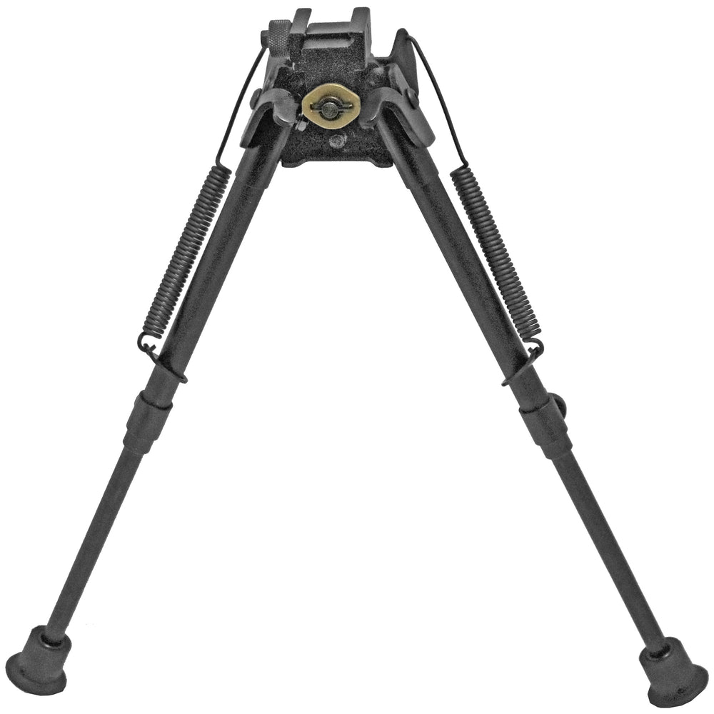 Harris Bipod 9-13