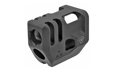 Strike Mass Drv Comp For Glock G3-4