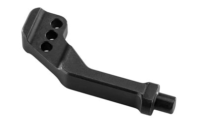 Apex Fn Scar Bolt Handle Blk