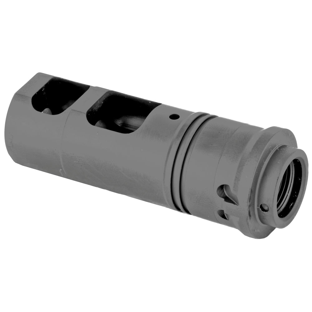 Surefire Socom Mb 5.56mm 1-2x28 M4