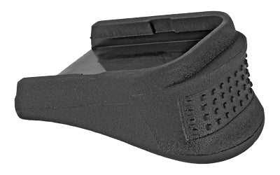 Pearce Grip Ext For Glk26-27 Gen4-5