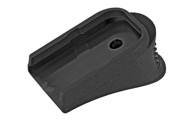 Pearce Grip Ext For Glk26-27 Gen4-5