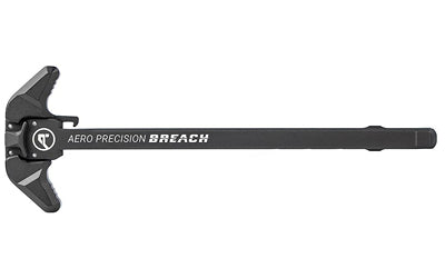 Aero Ar10 Brch Ambi Chrg Hndl Ll Blk