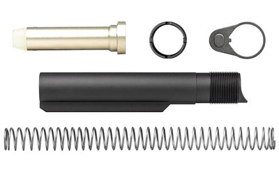 Aero Ar15 Enhcd Carbine Buffer Kit