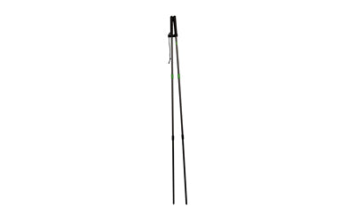 Primos Pole Cat Sitting Steady Stix