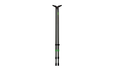 Primos Pole Cat Tall Bipod