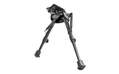 Harris Bipod 6-9