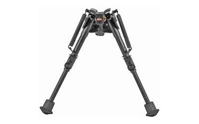 Harris Bipod 6-9