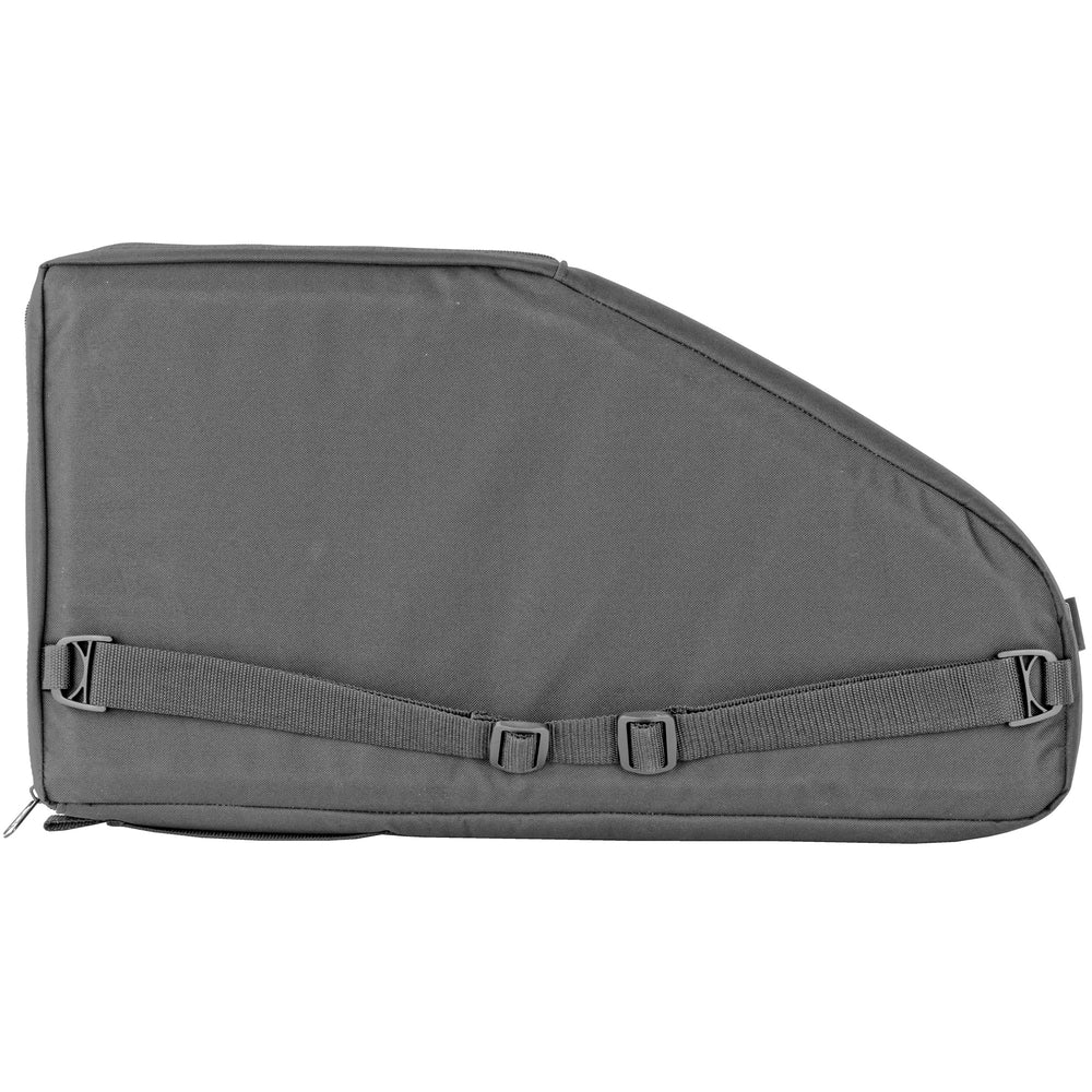 U-m Submachine Gun Case Tact Blk