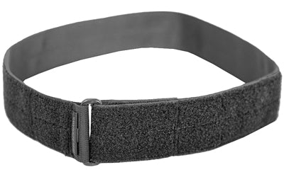 Bh Foundation Inner Belt Md-lg Black