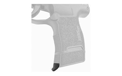 Pearce Grip Ext Sig P365 12 Rd Mag