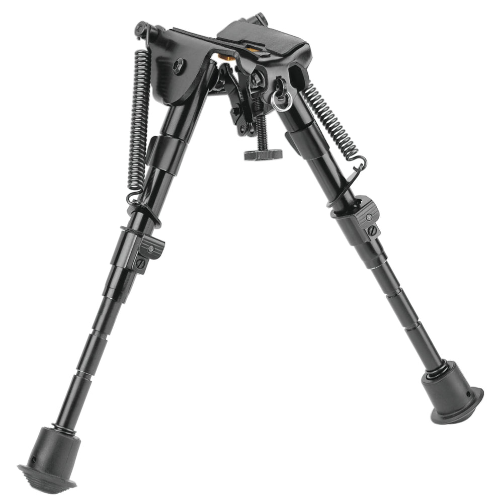 Caldwell XLA BiPod