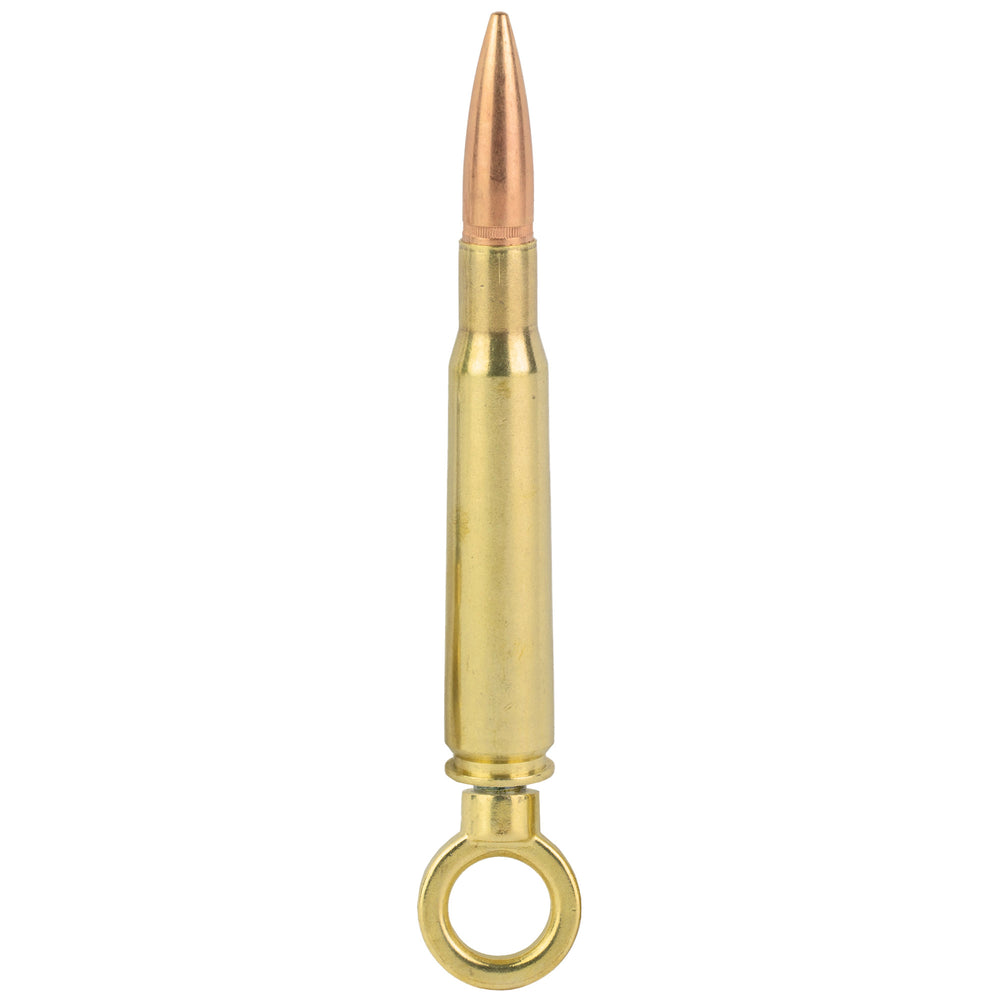 2 Monkey 50 Cal Bmg Corkscrew Blstr