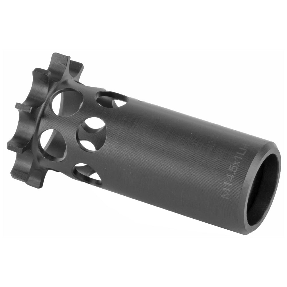 Dead Air Ghost Piston M14.5x1lh