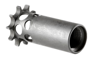 Dead Air Ghost Piston M16x1rh
