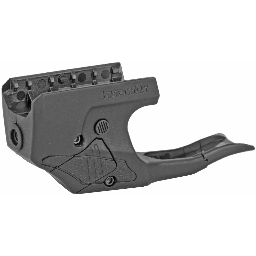 Lasermax Cf Green W-grps Sig P365