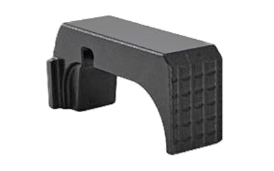 Shield Mag Catch For Glk 43x-48 Blk